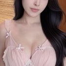 �˵��D���H�ɮ�