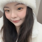 �˵��D���H�ɮ�