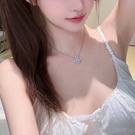 �˵��D���H�ɮ�
