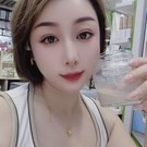 �˵��D���H�ɮ�