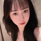 �˵��D���H�ɮ�