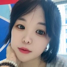 �˵��D���H�ɮ�