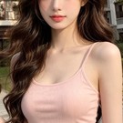 �˵��D���H�ɮ�