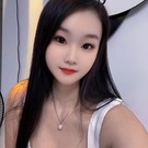 �˵��D���H�ɮ�