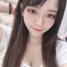 �˵��D���H�ɮ�