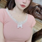 �˵��D���H�ɮ�