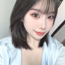 �˵��D���H�ɮ�
