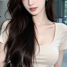 �˵��D���H�ɮ�