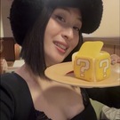 �˵��D���H�ɮ�