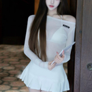 �˵��D���H�ɮ�