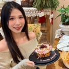 �˵��D���H�ɮ�