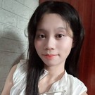 �˵��D���H�ɮ�