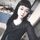 �˵��D���H�ɮ�