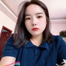 �˵��D���H�ɮ�