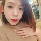 �˵��D���H�ɮ�