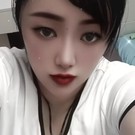�˵��D���H�ɮ�