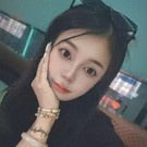 �˵��D���H�ɮ�