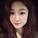 �˵��D���H�ɮ�