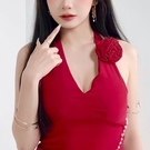 �˵��D���H�ɮ�