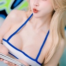 �˵��D���H�ɮ�