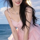 �˵��D���H�ɮ�