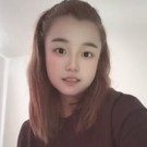 �˵��D���H�ɮ�