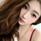 �˵��D���H�ɮ�