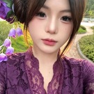 �˵��D���H�ɮ�
