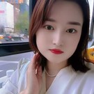 �˵��D���H�ɮ�