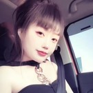�˵��D���H�ɮ�