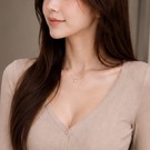 �˵��D���H�ɮ�