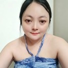 �˵��D���H�ɮ�