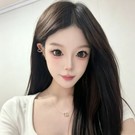 �˵��D���H�ɮ�