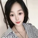 �˵��D���H�ɮ�