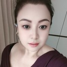 �˵��D���H�ɮ�