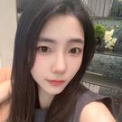 �˵��D���H�ɮ�