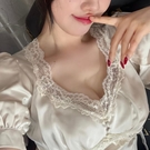 �˵��D���H�ɮ�