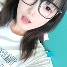 �˵��D���H�ɮ�