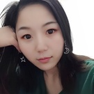 �˵��D���H�ɮ�