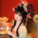 �˵��D���H�ɮ�