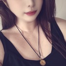 �˵��D���H�ɮ�