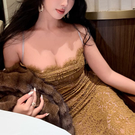 �˵��D���H�ɮ�