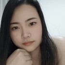 �˵��D���H�ɮ�