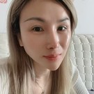 �˵��D���H�ɮ�