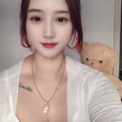 �˵��D���H�ɮ�
