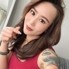�˵��D���H�ɮ�