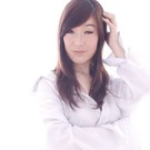 �˵��D���H�ɮ�