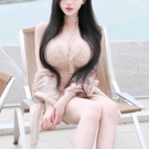 �˵��D���H�ɮ�