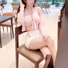 �˵��D���H�ɮ�
