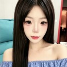 �˵��D���H�ɮ�